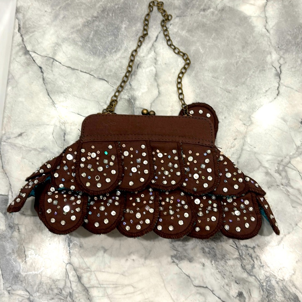 Gap Kids purse